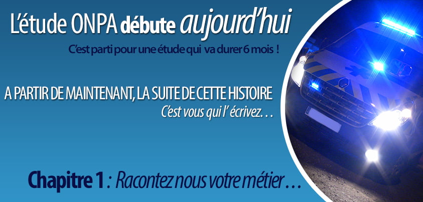 banniere-aujourdhui