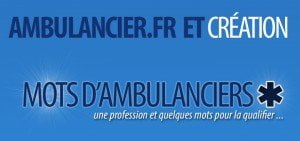 création
