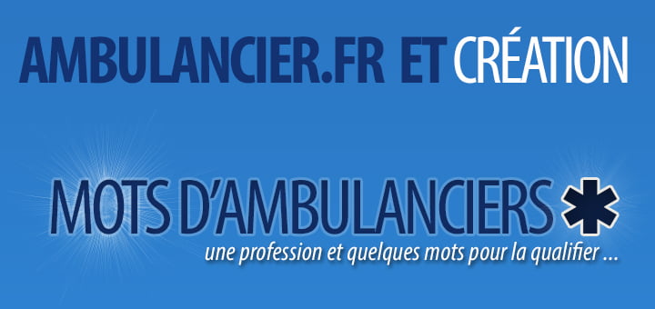 création