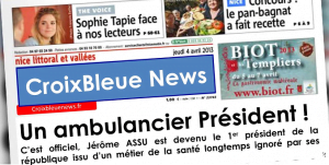 presse