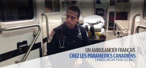 paramedic_canada_cedric