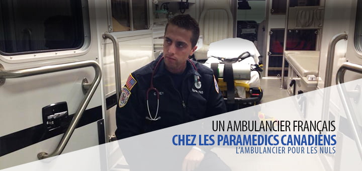 paramedic_canada_cedric