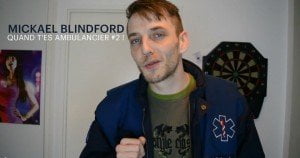 blindford 2