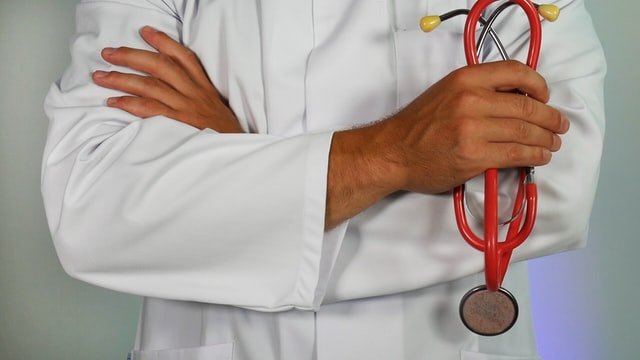 ambulanciers-visites-médicales-obligatoires