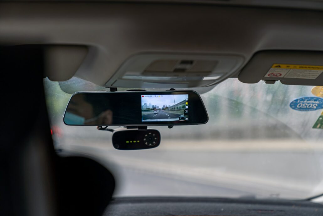 dashcam-ambulance-utilite