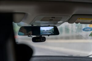 dashcam-ambulance-utilite