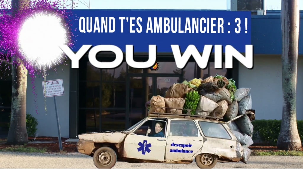 ambulancier3