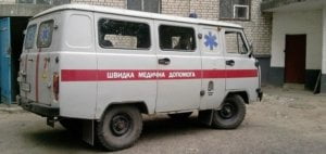 bon-de-transport-ambulancier-le-site-de-reference
