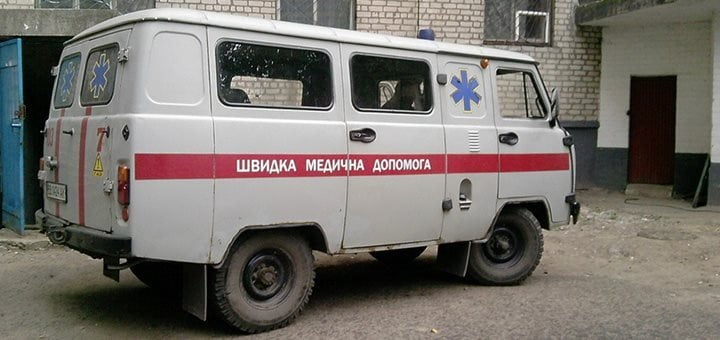 bon-de-transport-ambulancier-le-site-de-reference