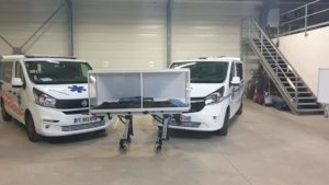 caisson-protection-ambulance-covid19-alliance-ambulances-42-ambulancier-le-site