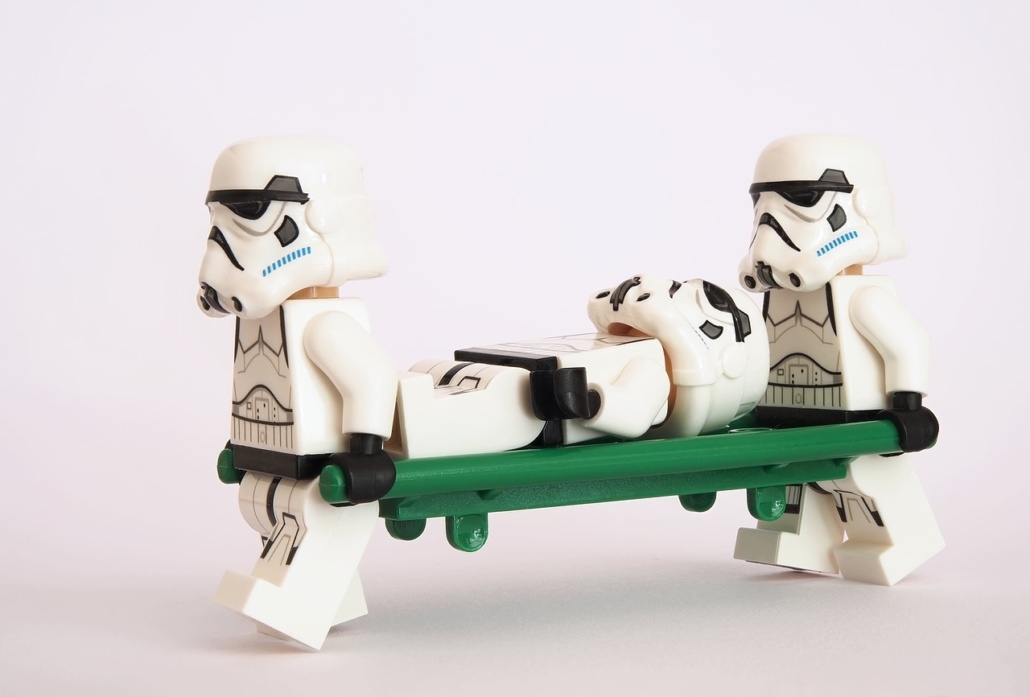 ambulancier-storm-troopers-lego