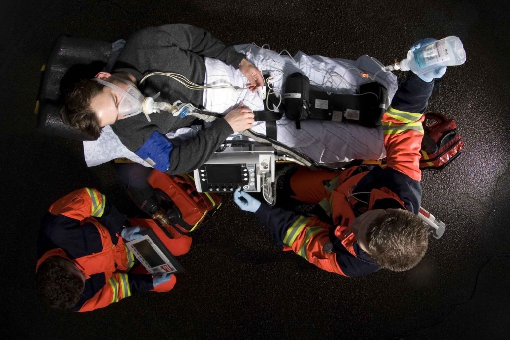 als-advanced life support-bls-basic-life-support-formation-urgence-ambulancier-site-de-reference