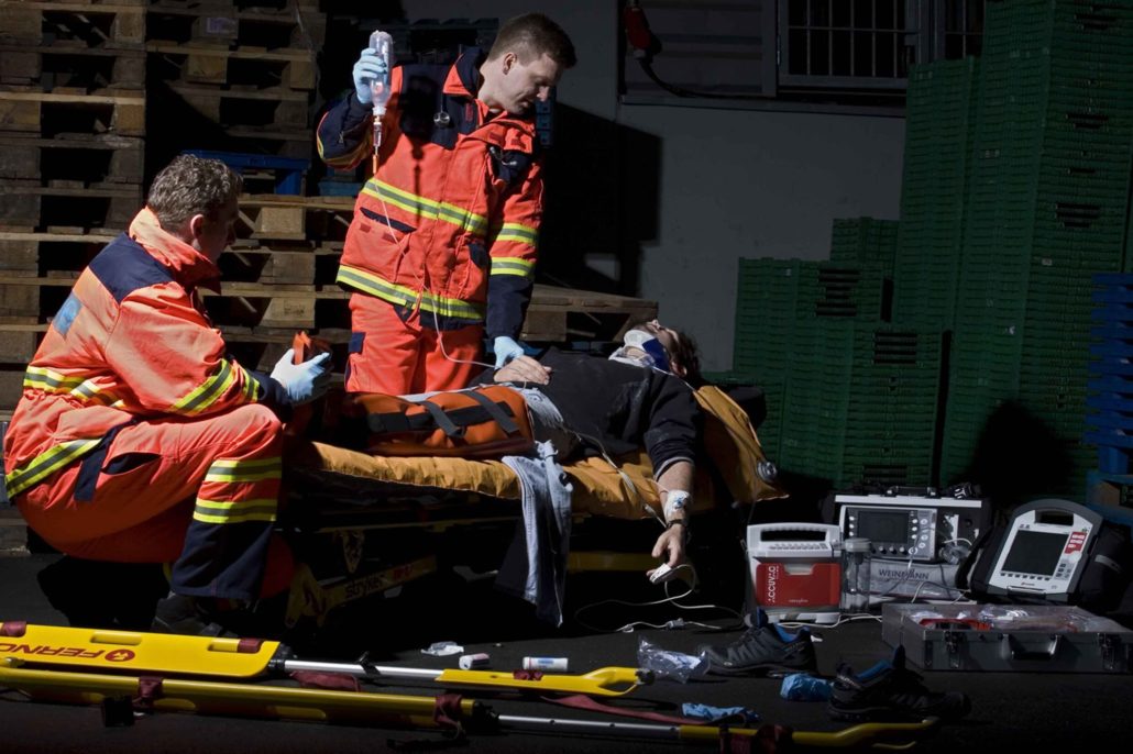scoop-and-run-stay-and-play-pre-hospitalier