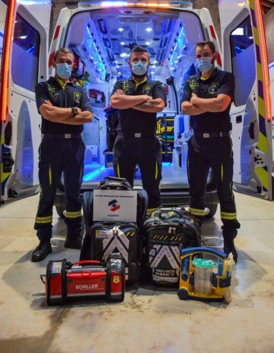 ambulancier-ambulances--smet-journee-nationale-ambulanciers
