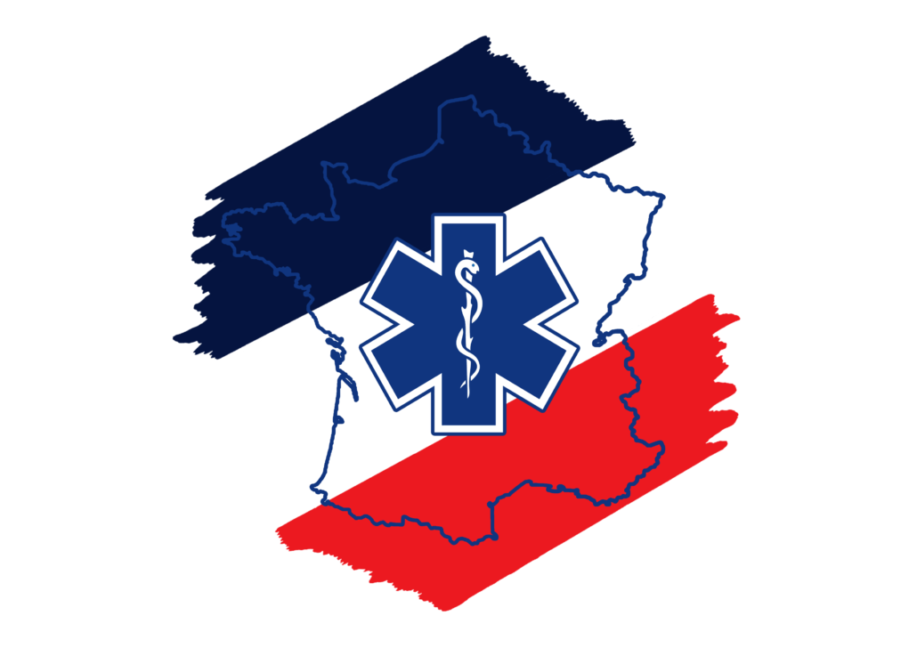 journée nationale des ambulanciers - JNA