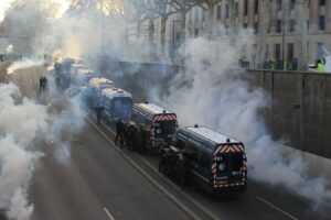 ambulance-attaquée-françois-hochard-ambulancier-le-site