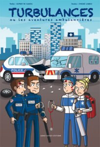 turbulances-bande-dessinée-pour-les-ambulanciers