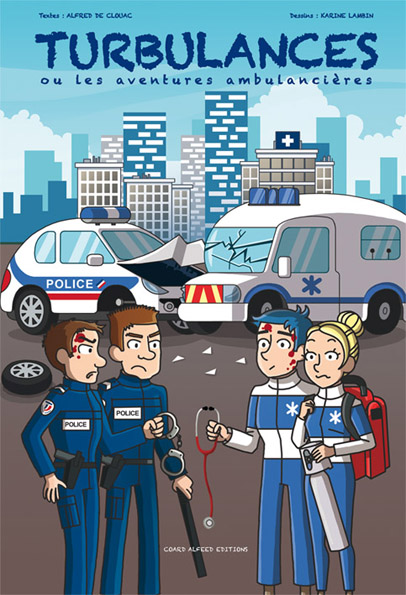 turbulances-bande-dessinée-pour-les-ambulanciers