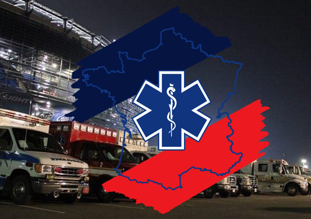 journée-nationale-des-ambulanciers-date
