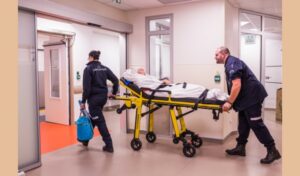per-os-equipage-ambulanciers-ambulancier-le-site-de-reference