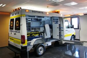 ambu-formation-rodrigues-lopez-ambulancier-site-de-reference