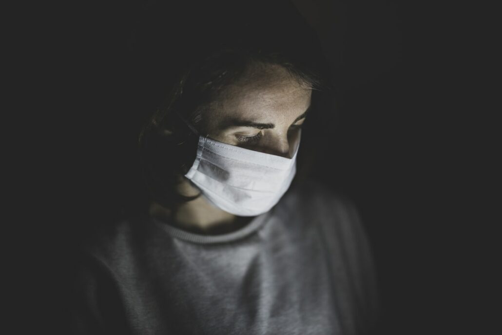 ambulancier-vaccin et covid 19 - ambulancier le site de référence