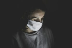 ambulancier-vaccin et covid 19 - ambulancier le site de référence