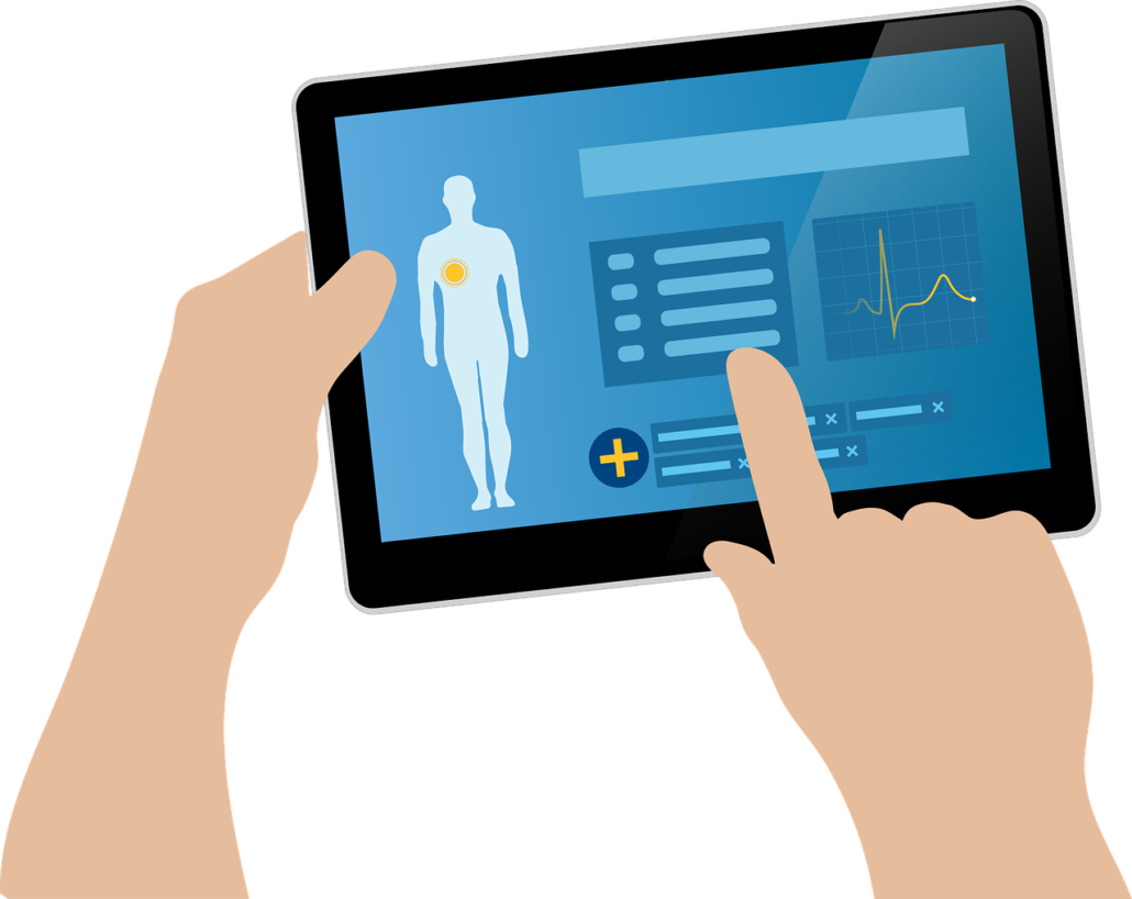 telemedecine-ambulanciers-ambulancier-le-site-de-reference