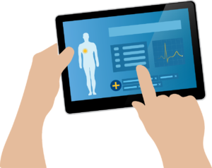 telemedecine-ambulanciers-ambulancier-le-site-de-reference