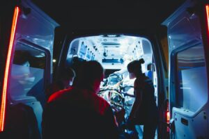 arrêt-cardio-respiratoire-paramedics-canada-ambulancier-le-site-de-reference