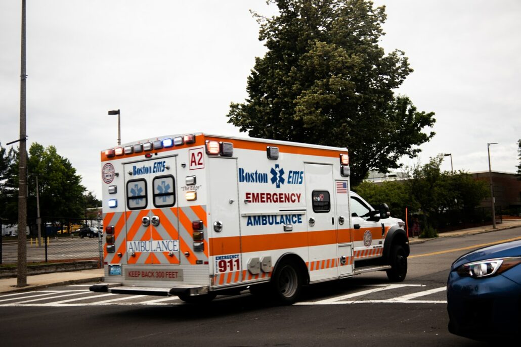 auxiliaire-ambulancier-covid19