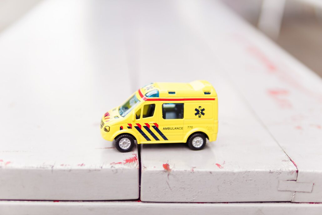 verif-verification-materiel-ambulance-ambulancier
