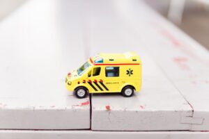 verif-verification-materiel-ambulance-ambulancier
