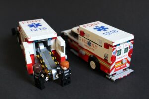 epreuve-admission-ecole-ambulancier