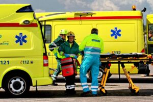 dossier-admissibilité-école-ambulancier