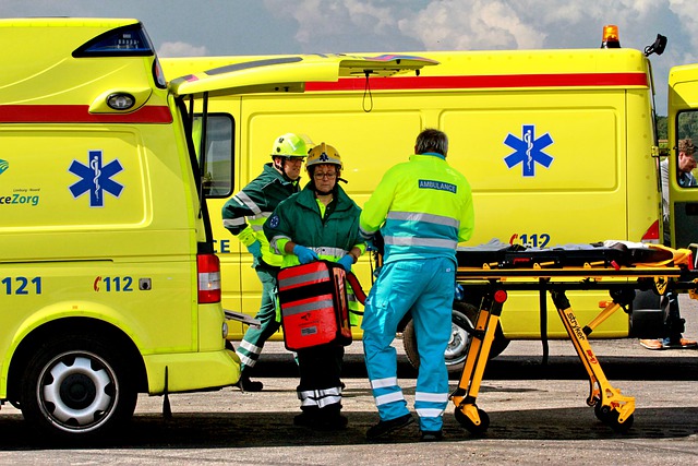 dossier-admissibilité-école-ambulancier
