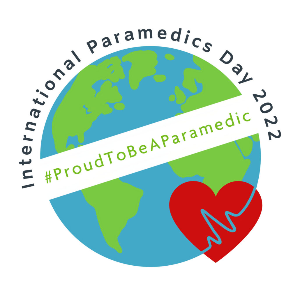 journee-nationale-ambulancier-paramedics-day