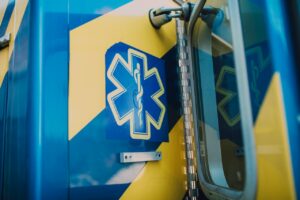 ambulance a2 - arrivee en france ou non - ambulancier le site de référence - ambulancier-lesite