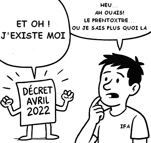 Diplôme d'Etat d'Ambulancier : l'Échec d’une harmonisation 1 Diplôme d'Etat d'Ambulancier : l'Échec d’une harmonisation article ifa L'ambulancier, le site de référence Diplôme d'Etat d'Ambulancier : l'Échec d’une harmonisation
