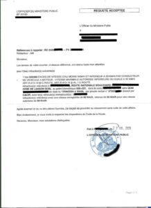 Ambulanciers : soignants sur la route, coupables devant la justice. 1 Ambulanciers : soignants sur la route, coupables devant la justice. 589570985 1441658967960569 2931547489587237182 n L'ambulancier, le site de référence Ambulanciers : soignants sur la route, coupables devant la justice.
